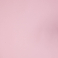 Плёнка для цветов упаковочная матовая &laquo;Светло-розовый&raquo;, 0.5 x 8 м, 55 мкм