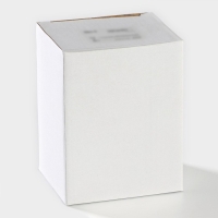 Кружка керамическая с крышкой и ситом &laquo;Птицы в пионах&raquo;, 300 мл