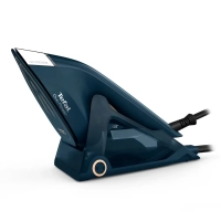 Электрический утюг и отпариватель 2в1 Duo Power JF4032E0