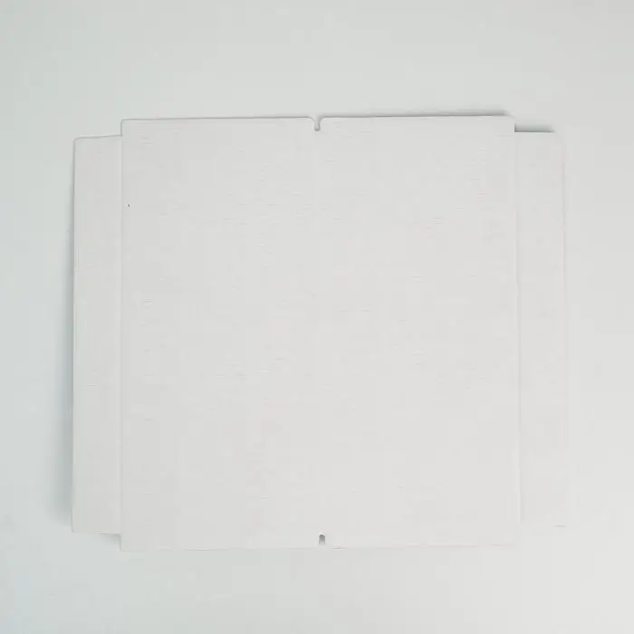 Коробка для торта с окном, кондитерская упаковка &laquo;Best wishes&raquo;, 30 х 30 х 30 см