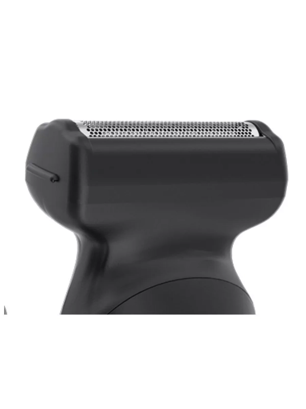 Беспроводной мультитриммер 12 в 1 Selectium TN9461F4