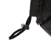 Краги утеплённые на руль (пара) СТИЛС С-012, микс Краги утеплённые на руль (пара) СТИЛС С-012, микс