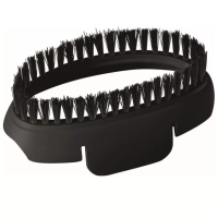 Ручной вертикальный отпариватель Access Steam First DT6131E0