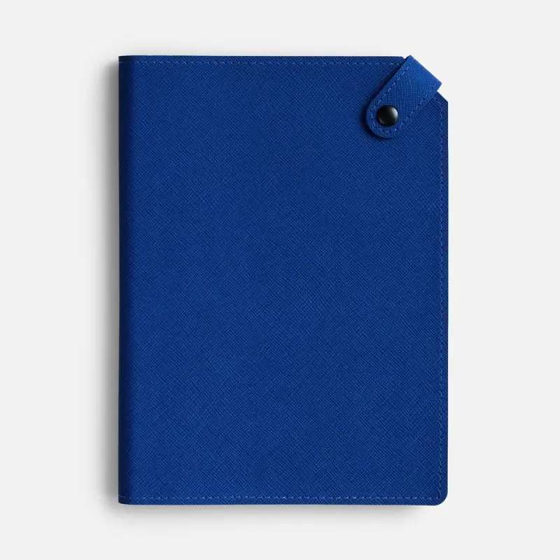 Набор Espresso, синий