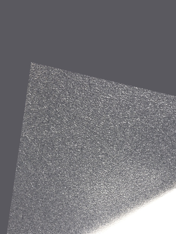 Накладки для обуви противоск (резина) круп прот 15*15см (фас 4 шт цена за шт) прозрач пак ОТ   10791