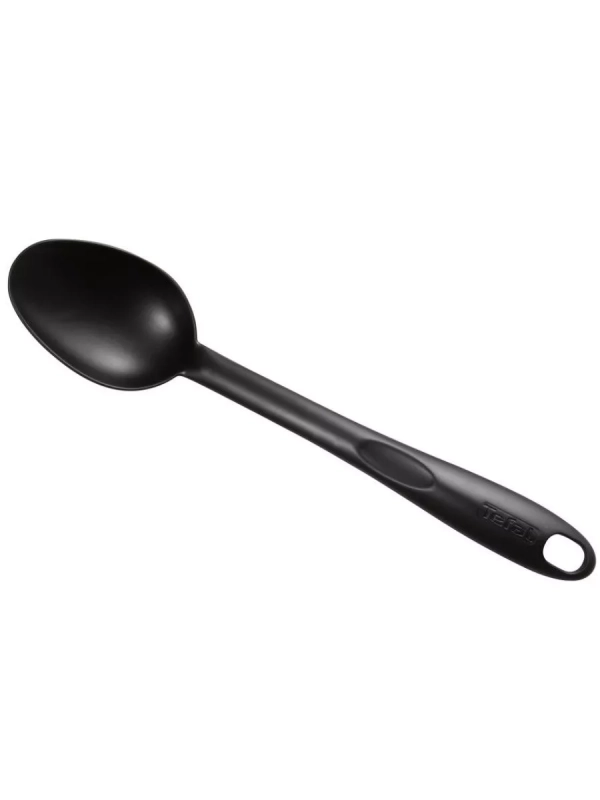 Набор аксессуаров для готовки Bienvenue K001A504, 5 шт