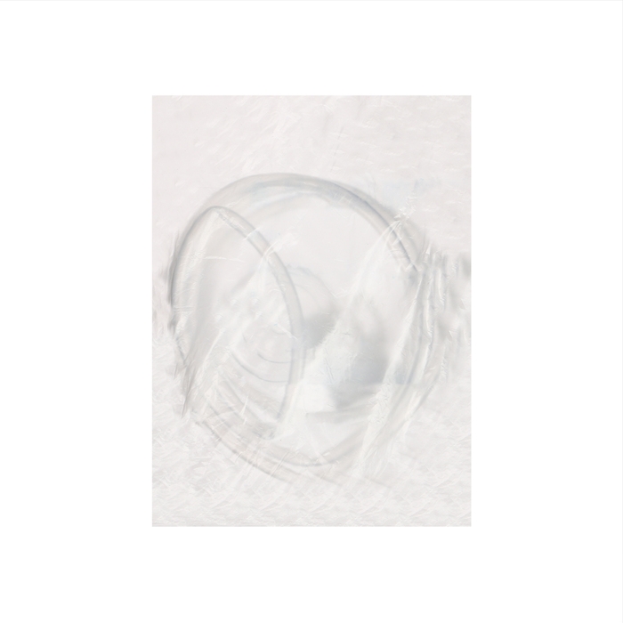 Пробка под кулерную бутыль, d = 5 см, со шлангом L = 1,5 м, для кофемашин