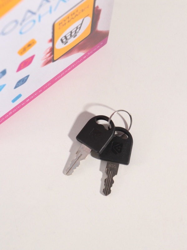 Сейф-книга дерево кожзам "Маркетплейсы" 21х13х5 см