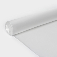 Пакеты фасовочные в рулоне Доляна &laquo;Стандарт&raquo;, 30&times;40 см, 200 шт, ПНД, 8 мкм