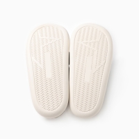 Тапочки мужские, размер 42-43, цвет синий Тапочки мужские, размер 42-43, цвет синий