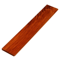 Напольное покрытие из тикового дерева марки C Jumbo, террасная 1,6х12.5х70 см (набор 12 шт) Напольное покрытие из тикового дерева марки C Jumbo, террасная 1,6х12.5х70 см (набор 12 шт)