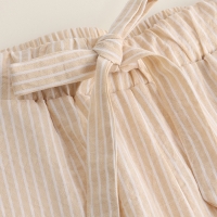 Брюки женские SL HOME размер XL Брюки женские SL HOME размер XL