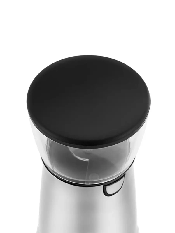 Мельница для кофе KT-723