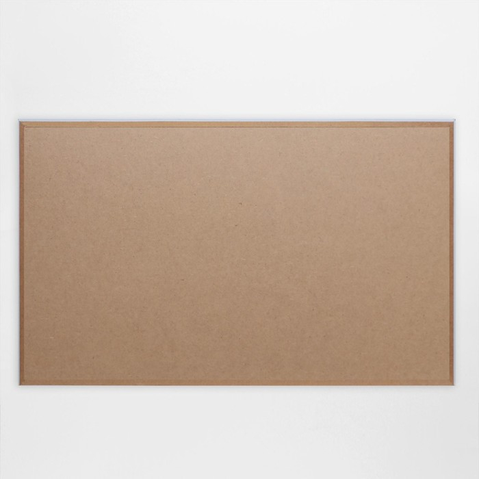 Гобеленовая картина Гобеленовая картина "Галоп" 63*123 см рамка микс