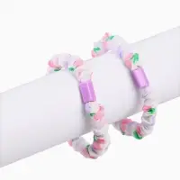 Резинка для волос набор 2 шт, Винкс