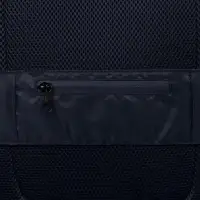 Рюкзак coolStuff, темно-синий с бежевым