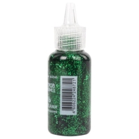 Гель с блестками "ОСТРОВ СОКРОВИЩ", 24 штук х 20 мл, в дисплее, МИКС Гель с блестками "ОСТРОВ СОКРОВИЩ", 24 штук х 20 мл, в дисплее, МИКС