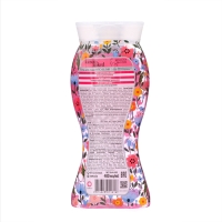 Гель для душа Krasota Naked Fito Elixir, 400 мл Гель для душа Krasota Naked Fito Elixir, 400 мл