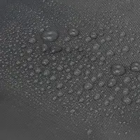 Рюкзак для ноутбука B115, темно-серый