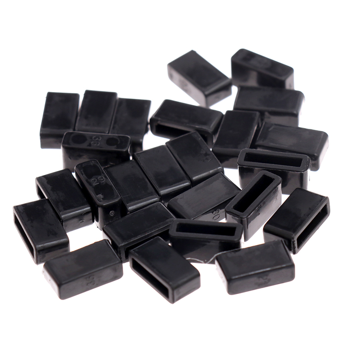 Железная дорога &laquo;Скорый поезд&raquo;, радиоуправление, эффект дыма