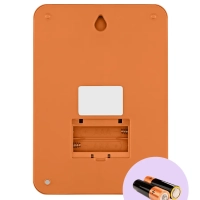 Электронные кухонные весы КТ-817