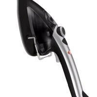 Ручной отпариватель 2в1 Tweeny Nano DV9001E0, 950 Bт