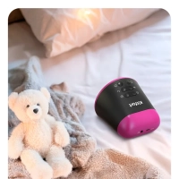 Генератор белого шума КТ-3750 - 5 Вт