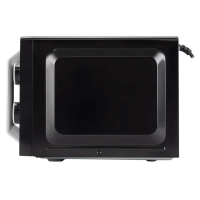 Микроволновая Печь HYM-M2052 20л. 700Вт