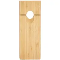 Подставка-балансир для вина Life Balance