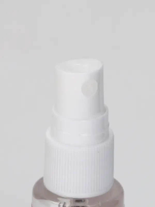 Душистая вода &laquo;Капибарное настроение&raquo;, 30 мл, аромат клубника