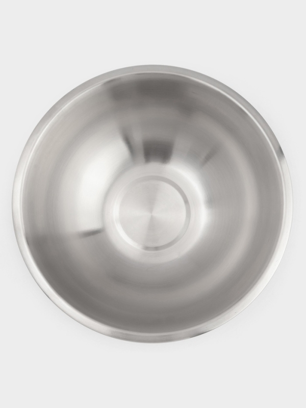 Миска d=34 см, объем 6,4 л