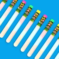 Хеллоуин. Сахарная пудра 3 в1 &laquo;Запудри мозги&raquo;,15 г