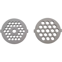 Мясорубка HY-MG2114 1800Вт