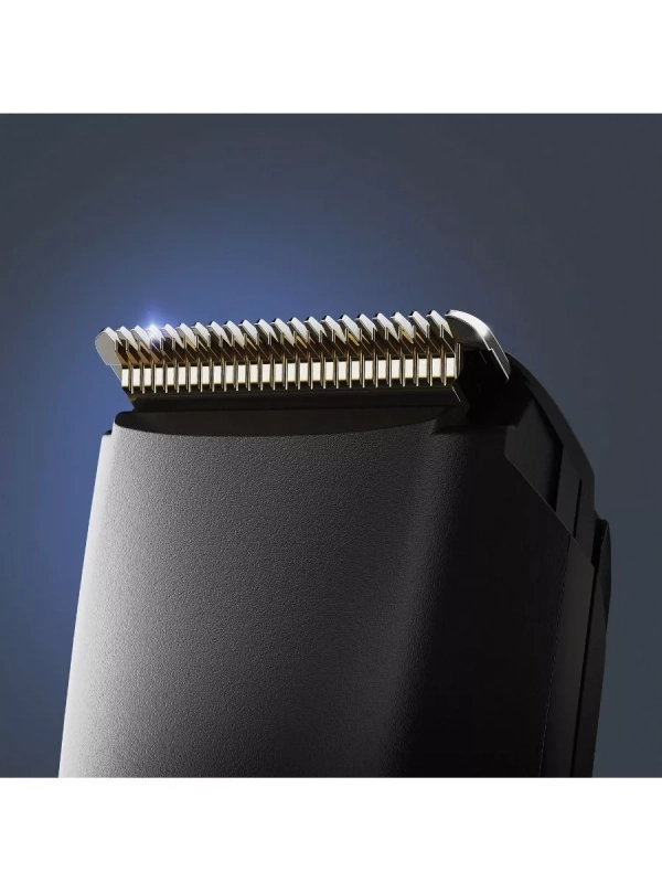 Машинка для стрижки волос Advancer TN5243F4