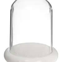 UNICON Конструктор Mini Blocks Розы 158 деталей, свет