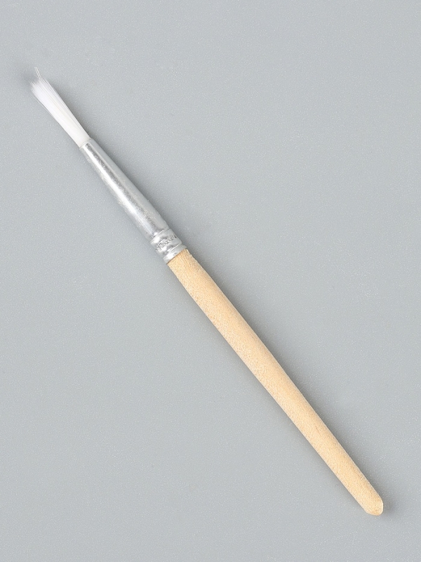 Кружка под роспись &laquo;Веселого Нового года&raquo; Единорог и Снегурочка 300 мл