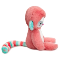 Мягкая игрушка &laquo;Моммо персиковый&raquo;, 25 см