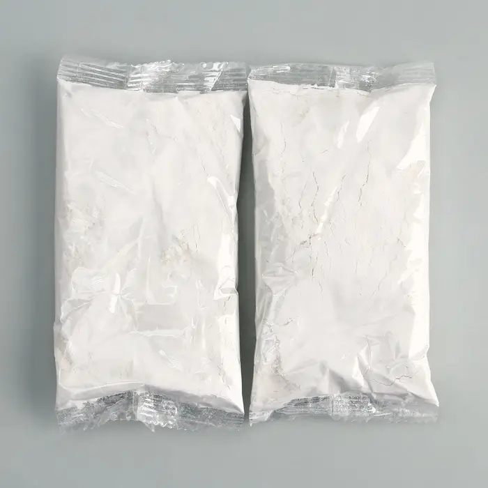 Подставка из гипса. Набор для создания поддона с красками &laquo;Шестиугольник&raquo;