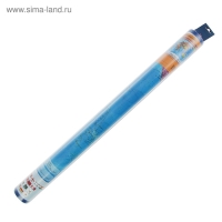 Карта мира политическая, 117 х 80 см, 1:28 млн, ламинированная