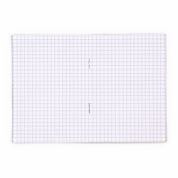 Подарочный набор "С 23 февраля!", блокнот и магнитные закладки 2 шт