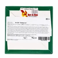 Зефирчик, 550 г