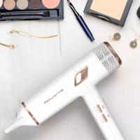 Фен для волос Ultimate Experience Maestria CV9910F3