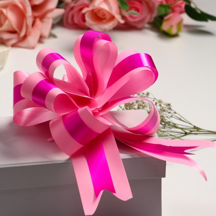 Бант-шар №5 Бант-шар №5