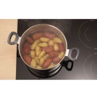 Кастрюля с крышкой Daily Cook G7124445, 3 л, 20 см