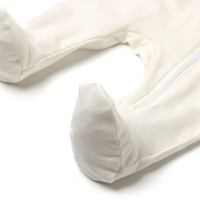 Комбинезон детский MINAKU цвет экрю, рост 68-74 см Комбинезон детский MINAKU цвет экрю, рост 68-74 см