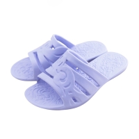 Слайдеры (сланцы) женские Линда цвет лаванда р-р 40-41 Слайдеры (сланцы) женские Линда цвет лаванда р-р 40-41