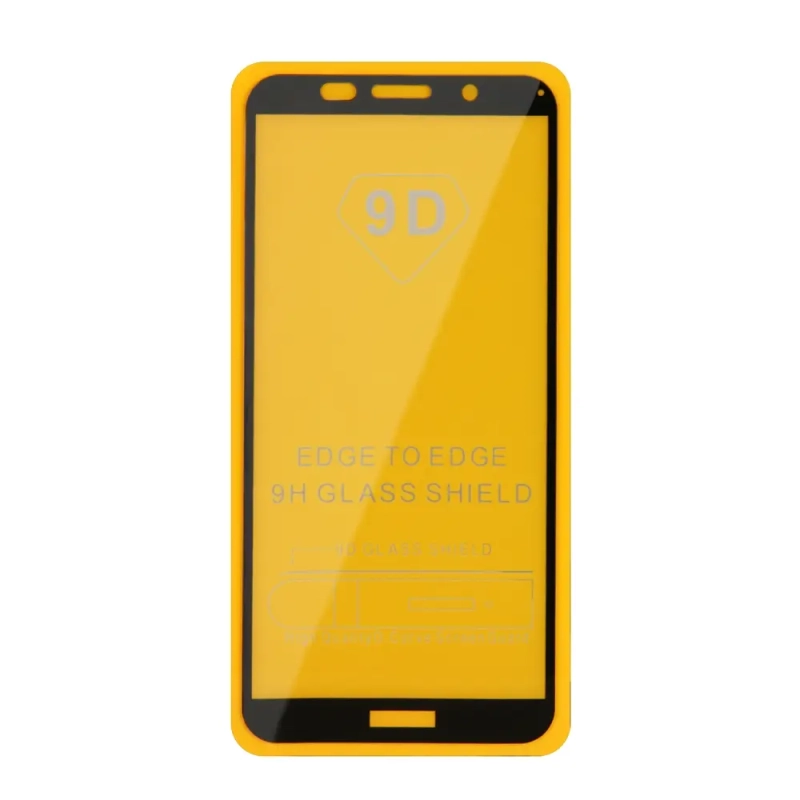 Защитное стекло Huawei Y5