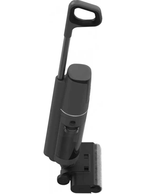 Пылесос моющий HYV-S01AQUA 2-в-1 19000Па