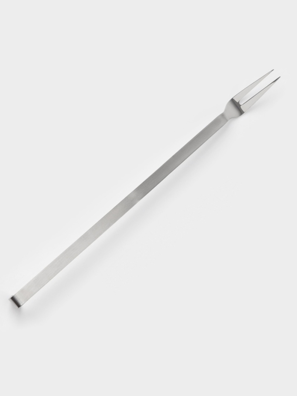 Вилка поварская 48 см