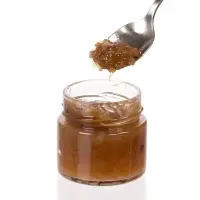 Луковый конфитюр &laquo;Бонжур Месье&raquo;